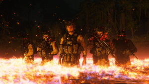 Death Stranding Director's Cut Screenshot 2025.05.18 - 21.41.30.96.png