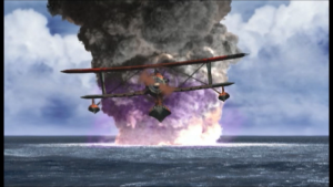 Devil May Cry Hd Collection Screenshot 2025.06.01 - 19.36.30.20.png