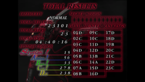 Devil May Cry Hd Collection Screenshot 2025.06.01 - 19.38.41.87.png