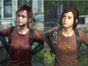 Снимок экрана 2025-06-10 115726.png