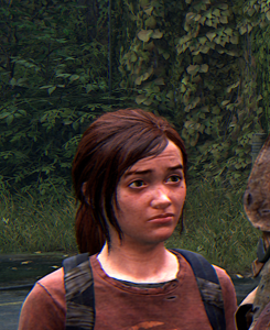 Снимок экрана 2025-06-10 115833.png