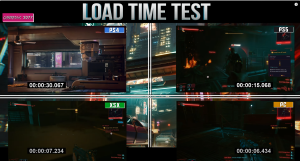 Снимок экрана 2025-06-25 115247.png