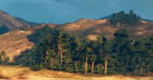 Снимок экрана 2025-06-27 112008.png