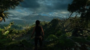 Снимок экрана 2025-07-05 224915.jpg