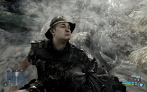 Crysis Xbox 360.jpg (173.55 КБ) 554 просмотра Crysis Xbox 360.jpg