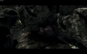 Crуsis Xbox 360.jpg (95.21 КБ) 554 просмотра Crуsis Xbox 360.jpg