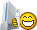 wii.gif