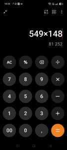 Screenshot_2025-08-21-18-33-44-13_f40a83f504dccd7f68fe1f6e8cd8ec9a.jpg