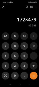 Screenshot_2025-08-21-18-33-22-70_f40a83f504dccd7f68fe1f6e8cd8ec9a.jpg