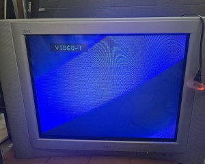 20250909_143109.jpg