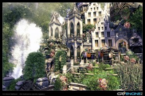 Crysis___Game_Environment___01_by_MadMaximus83.jpg