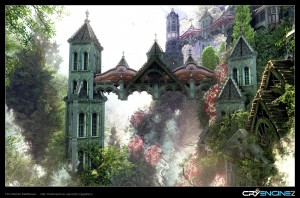 Crysis___Game_Environment___05_by_MadMaximus83.jpg