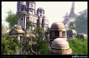 Crysis___Game_Environment___07_by_MadMaximus83.jpg
