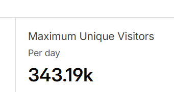 Снимок экрана 2025-11-03 154111.png