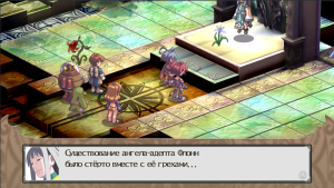 Снимок экрана 2025-11-08 210309.png