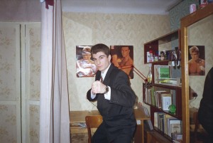 3_1445467830 (1).jpg