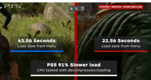 Снимок экрана 2025-11-18 153414.png