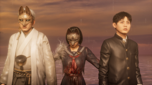 SILENT HILL f Screenshot 2025.10.04 - 17.24.17.45.png