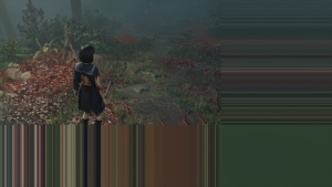 SILENT HILL f Screenshot 2025.09.26 - 21.40.03.37.png