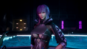 NINJA GAIDEN 4 Screenshot 2025.12.09 - 19.56.09.41.png