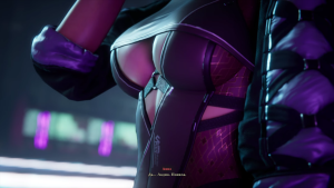 NINJA GAIDEN 4 Screenshot 2025.12.07 - 22.22.20.76.png