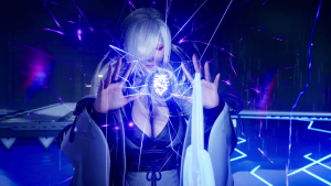 NINJA GAIDEN 4 Screenshot 2025.12.09 - 20.19.37.76.png