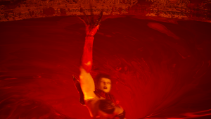 NINJA GAIDEN 2 Black Screenshot 2025.12.19 - 19.50.25.16.png