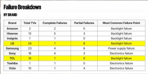 Снимок экрана 2025-12-23 231147.jpg