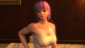 NINJA GAIDEN 3 Razor's Edge Screenshot 2025.12.21 - 13.56.49.76.png