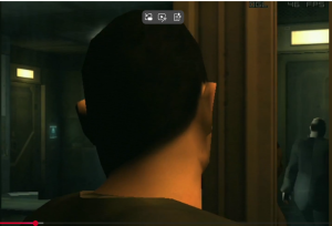 Screenshot 2026-01-25 173525.png