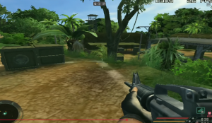 Screenshot 2026-01-26 164720.png