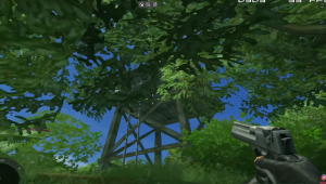 Screenshot 2026-01-26 164709.png