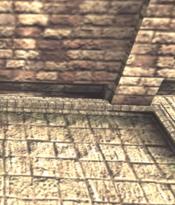 Screenshot 2026-01-26 202045.png