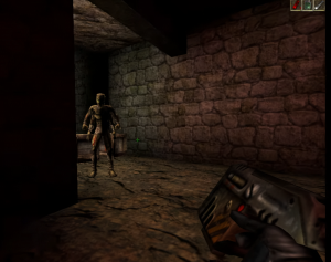 Screenshot 2026-01-28 143355.png