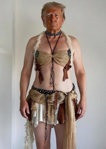 IMG_0142.png (1.27 МБ) 31 просмотр IMG_0142.png