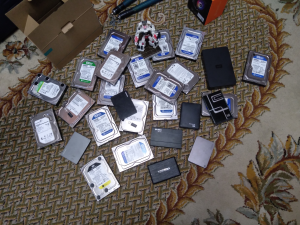 Screenshot 2026-02-02 200659.png