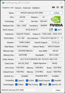 Screenshot 2026-02-09 225226.png