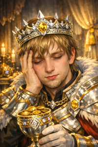 ChatGPT Image Feb 11, 2026, 11_50_38 AM.png