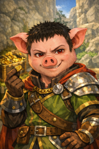 ChatGPT Image Feb 11, 2026, 11_53_49 AM.png