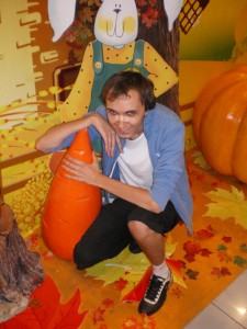 IMGP0005.JPG