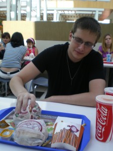 IMGP0009.JPG