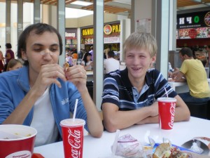 IMGP0011.JPG