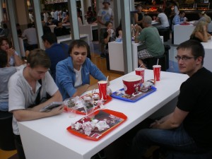 IMGP0013.JPG