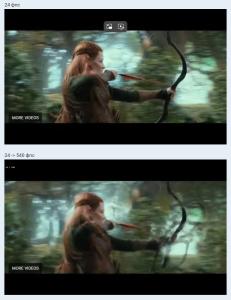 Screenshot 2026-03-13 201354.png