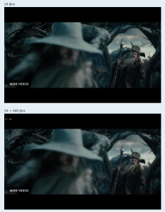 Screenshot 2026-03-13 201155.png