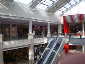 IMGP0016.JPG