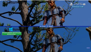 Screenshot 2026-03-17 203445.png