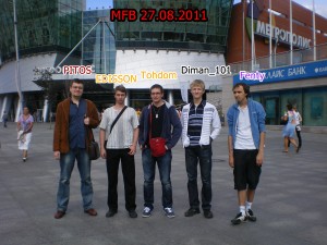 IMGP0001FIX.jpg
