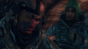 Resident Evil  Revelations   Biohazard Revelations Screenshot 2026.03.17 - 21.23.25.26.jpg