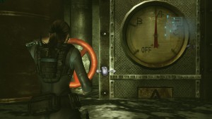 Resident Evil  Revelations   Biohazard Revelations Screenshot 2026.03.17 - 21.13.55.89.jpg